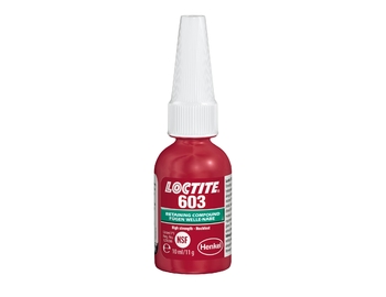 Loctite 603