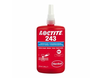 Loctite 243