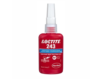 Loctite 243