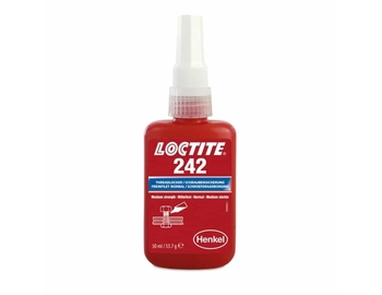 Loctite 242