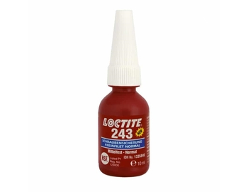 Loctite 243