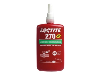 Loctite 270