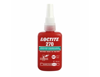 Loctite 270