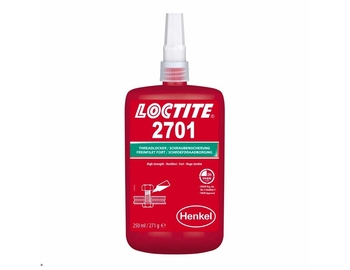 Loctite 2701