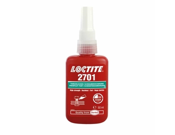Loctite 2701