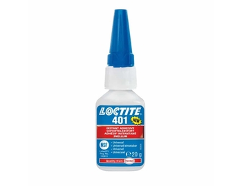 Loctite 401