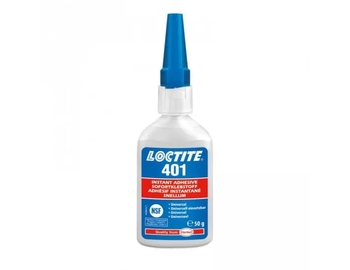 Loctite 401