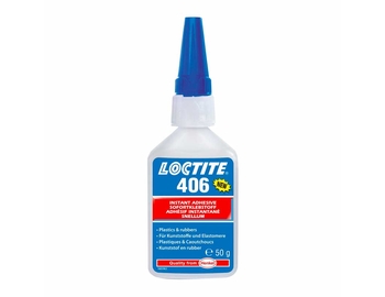 Loctite 406