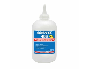 Loctite 406