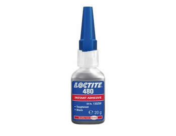 Loctite 480