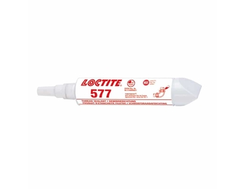 Loctite 577 Loctite 577