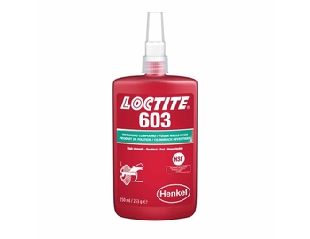 Loctite 603