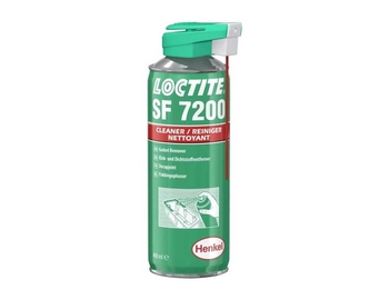 Loctite 7200