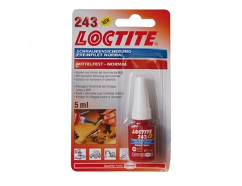 Loctite 243