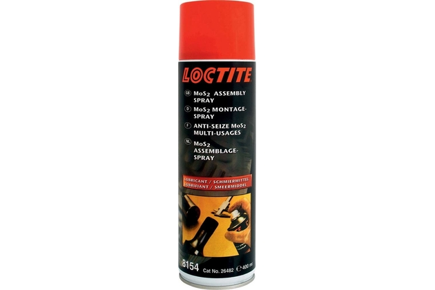 LOCTITE LB 8154