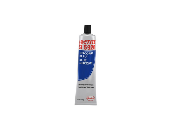 LOCTITE 5926 silicone bleu. 40ml