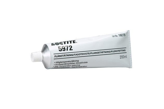 LOCTITE MR 5972