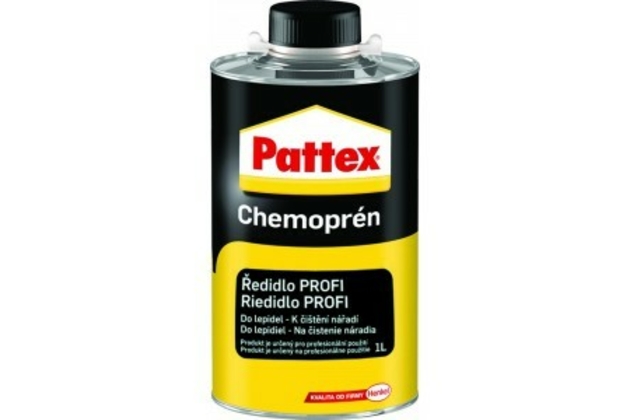 PATTEX - CHEMOPREN-VERDÜNNUNG