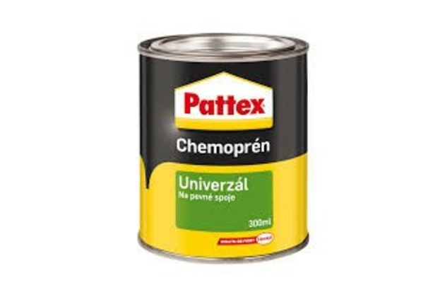 PATTEX - CHEMOPRENE UNIVERSAL