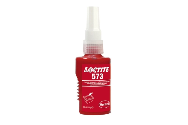 LOCTITE 573