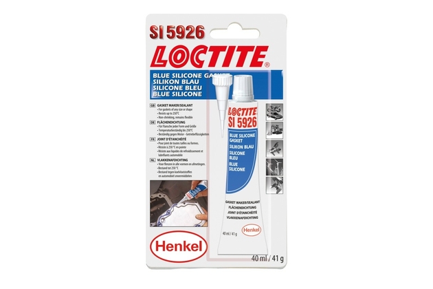 LOCTITE SI 5926