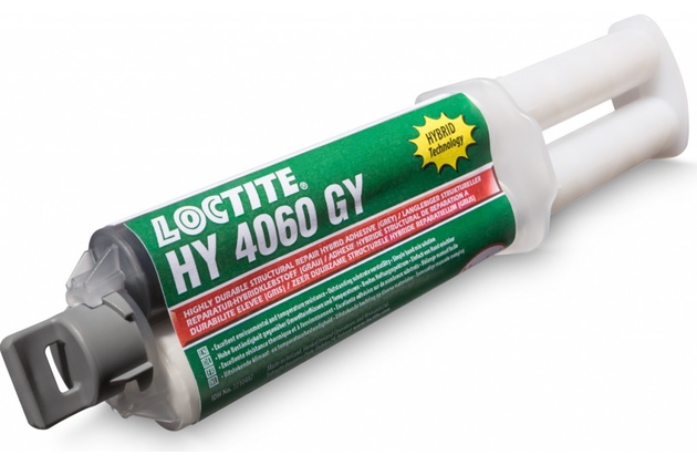 LOCTITE HY 4060