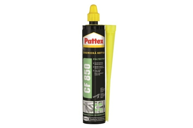 PATTEX CF 850