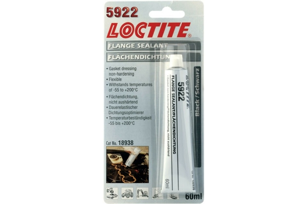 Loctite 5922