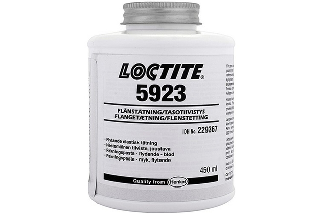 LOCTITE MR 5923