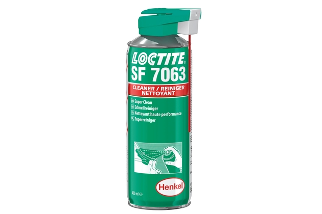 Loctite 7063