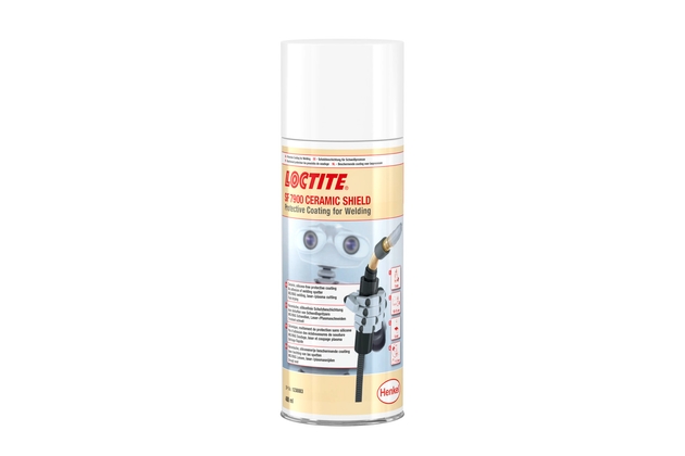 Loctite 7900