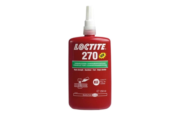 Loctite 270