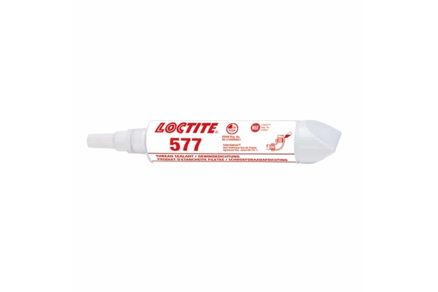 Loctite 577