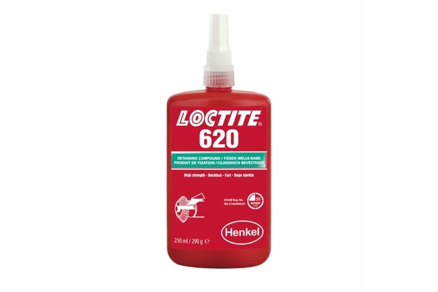 Loctite 620