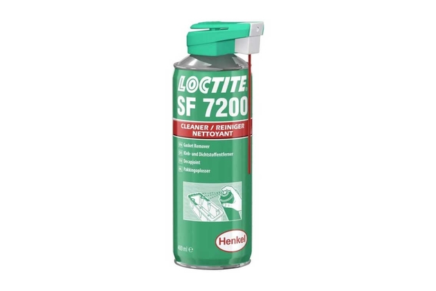 Loctite 7200