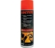 LOCTITE LB 8154 LOCTITE LB 8154