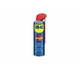 WD-40 Smart Straw WD-40 Smart Straw