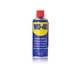 WD-40 WD-40