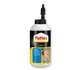 PATTEX PARKET & LAMINATE PATTEX PARKET & LAMINATE