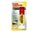 LOCTITE EA 3430 LOCTITE EA 3430