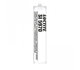 LOCTITE SI 5970 LOCTITE SI 5970