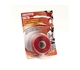 LOCTITE SI 5075 - Selbstschweißendes Band LOCTITE SI 5075 - Selbstschweißendes Band