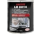 LOCTITE LB 8014