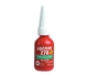 Loctite 270 Loctite 270