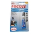 Loctite 401 Loctite 401