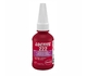 Loctite 222 Loctite 222