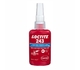 Loctite 243 Loctite 243