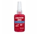 Loctite 243