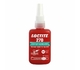 Loctite 270 Loctite 270