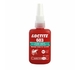 Loctite 603